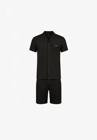 Δεν επιλέχθηκε, black