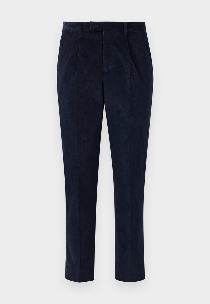 PS Paul Smith Broek donkerblauw