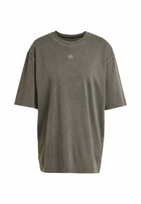 adidas Originals - T-shirt basic