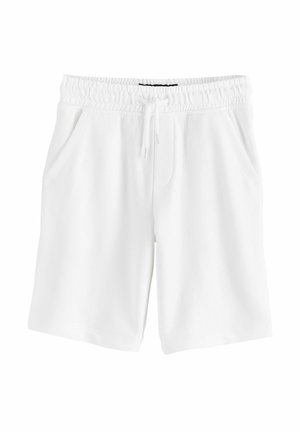 Next 4 PACK - Jogginghose - multi blue green coral white