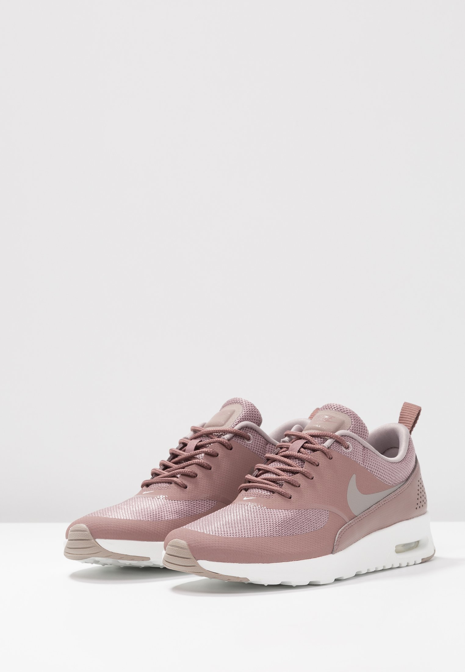 nike air max thea mauve