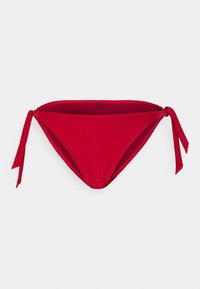 Δεν επιλέχθηκε, cerise