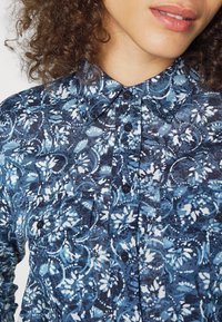 Lauren Ralph Lauren Blus - dark blue