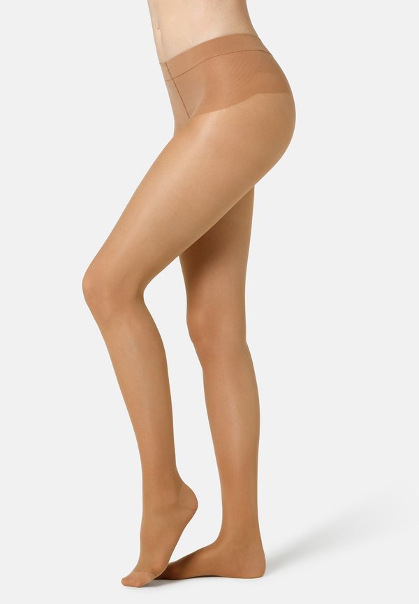 SHAPE ACTIVE MATT 40 DEN 1P - Tights - make up