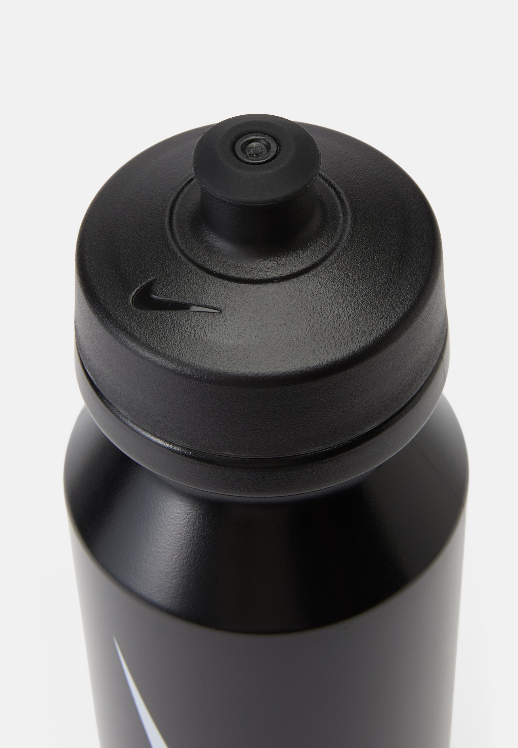 nike big bottle