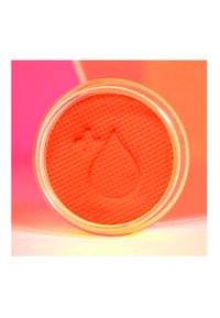 Suva Beauty SUVA BEAUTY HYDRA FX (UV) - Øyenskygge - acid trip (uv)