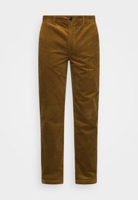 Não selecionado, tumbleweed