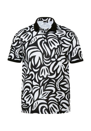 JP1880, - Koszulka polo