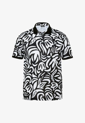 JP1880, - Koszulka polo