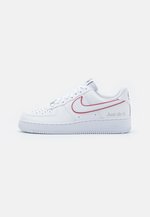 Nike air force just do it zalando Clearance