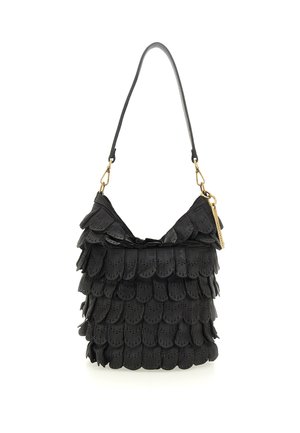 Sac à main - nero