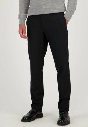Dansaert Black ROCK - Chino - black