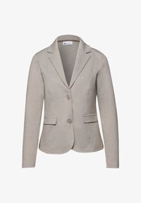 Non sélectionné, braun