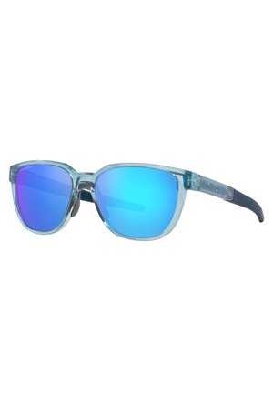 ACTUATOR OO9250 - Sonnenbrille - blue