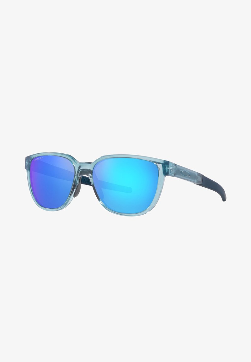 Oakley UNISEX niebieski