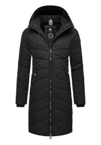 Niet geselecteerd, black023