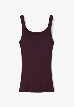 Intimissimi, - Koszula
