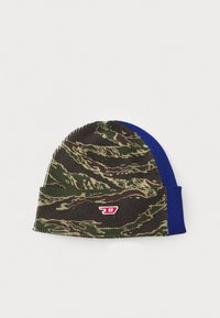 Diesel K-CALPO UNISEX - Bonnet - 5afb