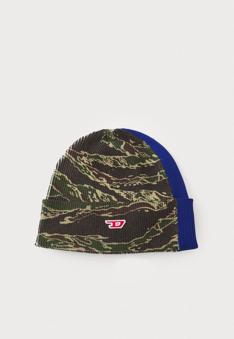Diesel K-CALPO UNISEX - Bonnet - 5afb