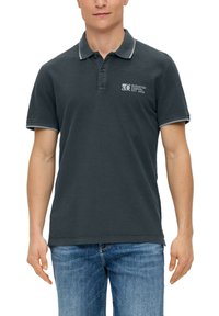 s.Oliver - Koszulka polo
