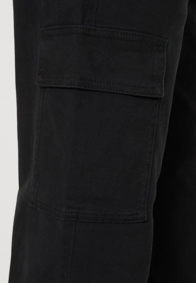 Oh Kino Gallone hollister größentabelle jeans Verführen vermuten Erfüllen