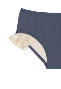 MIPOUNET SET - Bikini - navy