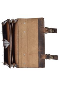 Thumbnail Image 5