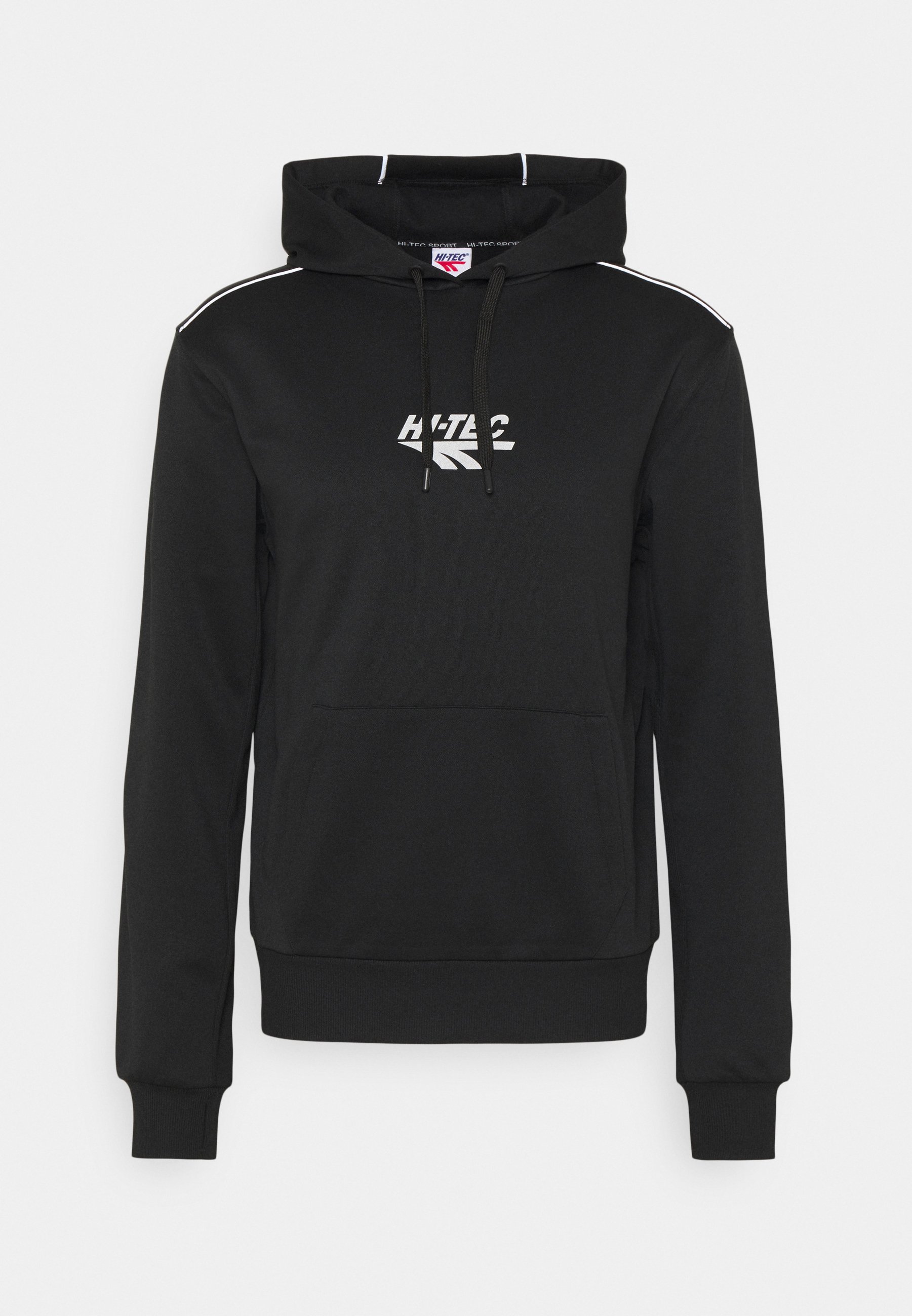 Men VINCENT HOODIE - Hoodie Men VINCENT HOODIE - Hoodie