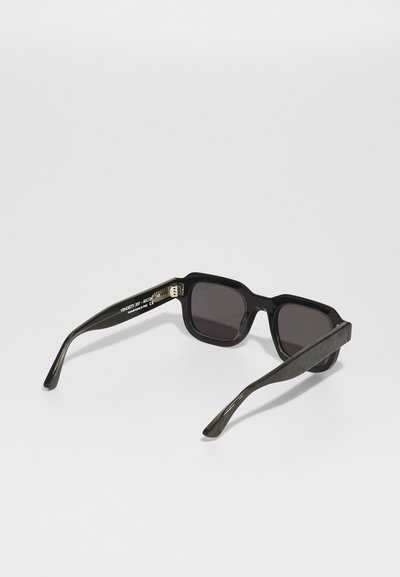 Thierry Lasry MIDNIGHT RODEO VENDETTY UNISEX - Sonnenbrille - black