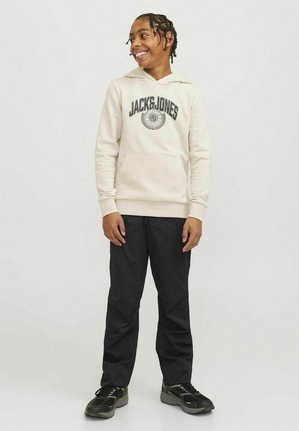 PARACHUTE - Stoffhose