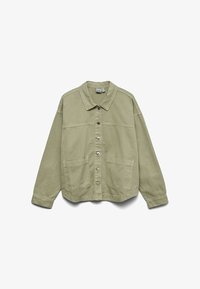 Δεν επιλέχθηκε, laurel wreath