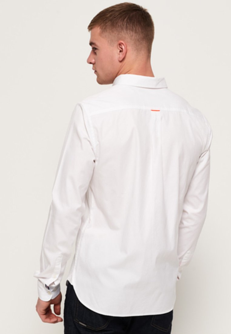 Uomo Camicia Uomo Camicia