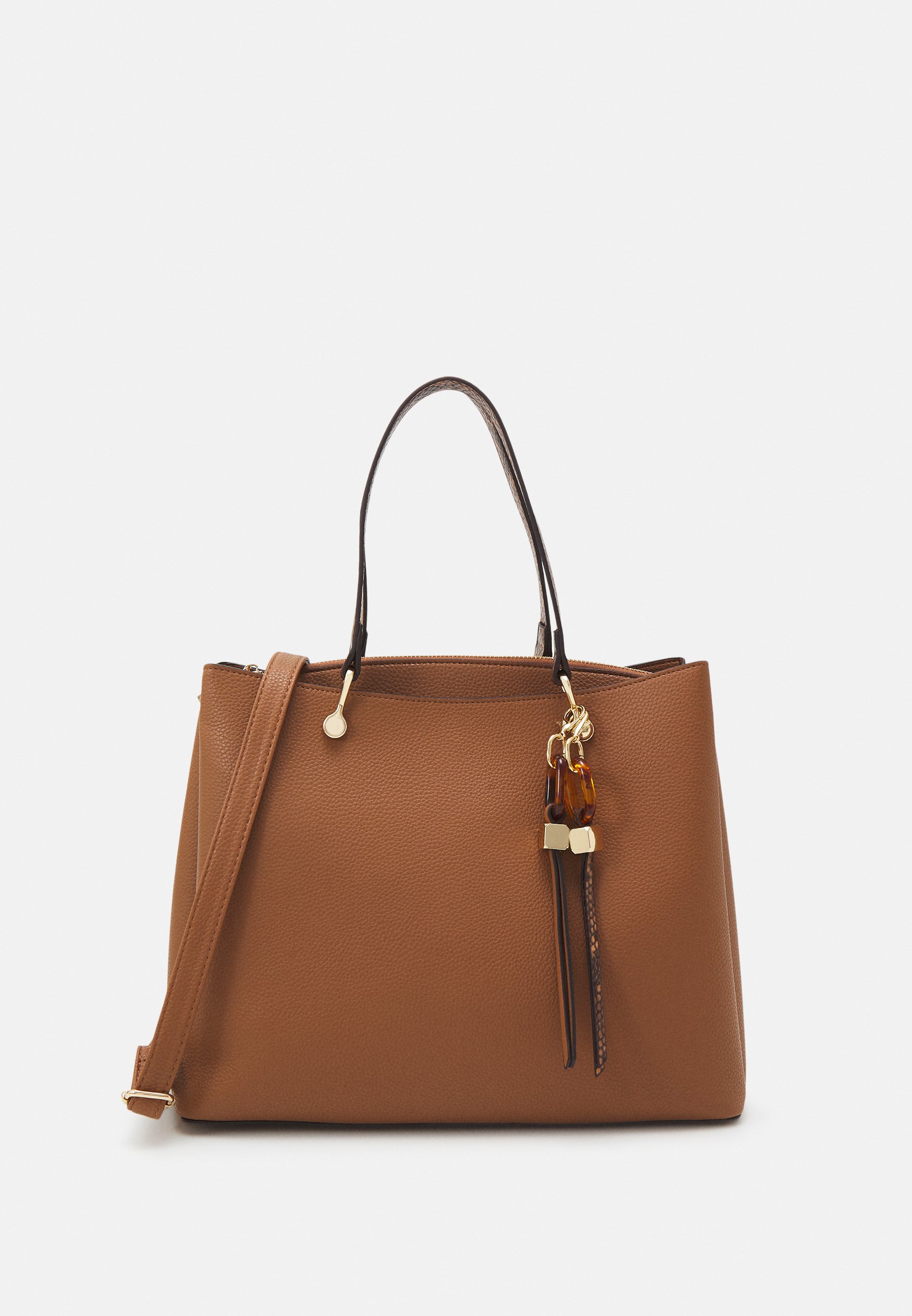 zalando sac aldo