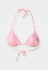 Bikinitopp - 36u