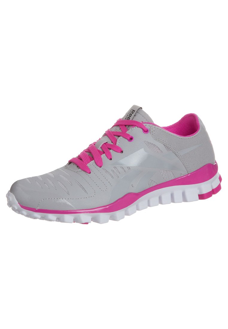 reebok realflex tr xtreme