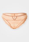 RIOBRIEF 2 PACK - Slip - copper