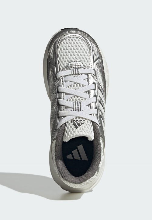 adidas Spiritain — photo 3