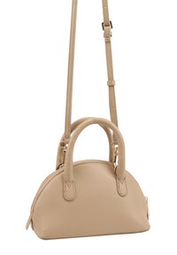 Paul Costelloe VIVIAN - Handtas - beige