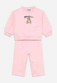 Επιλέχθηκε, sugar rose