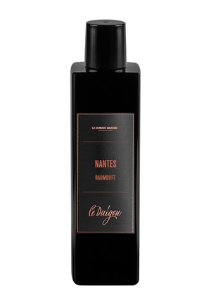 RAUMDUFT NANTES - Parfum d’intérieur - nantes