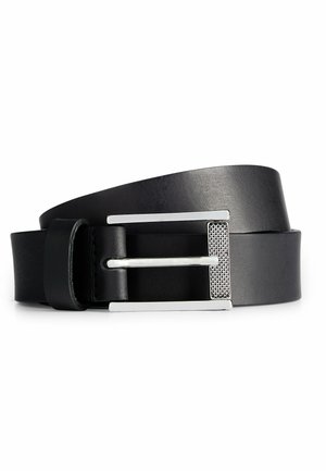 hugo boss riemen