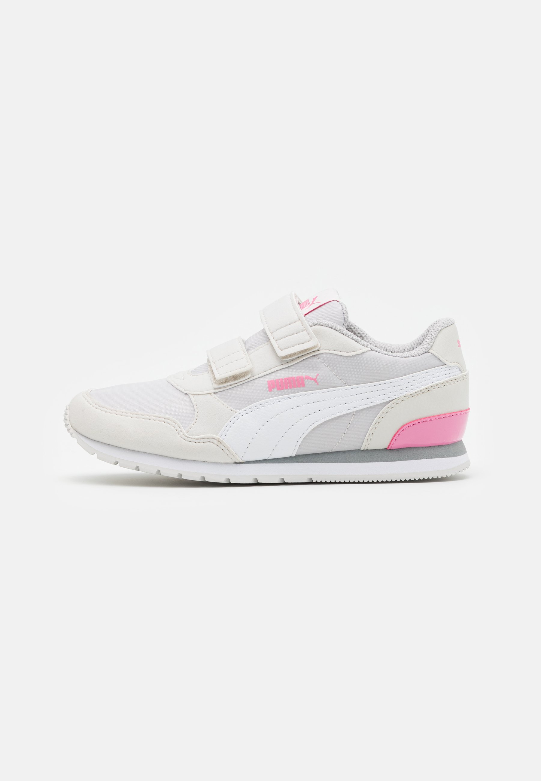 puma runner sneaker low