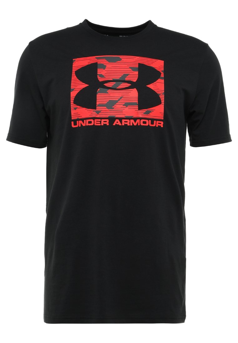 Camiseta deportiva