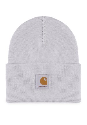 Gorro - grigio