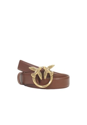 Riem - brown gold