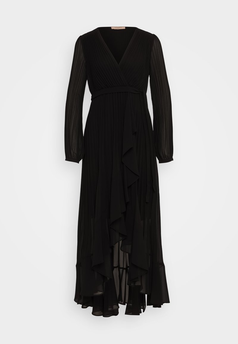Vestito lungo