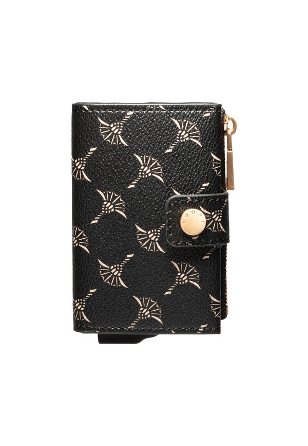 EDITION C-FOUR  - Geldbörse