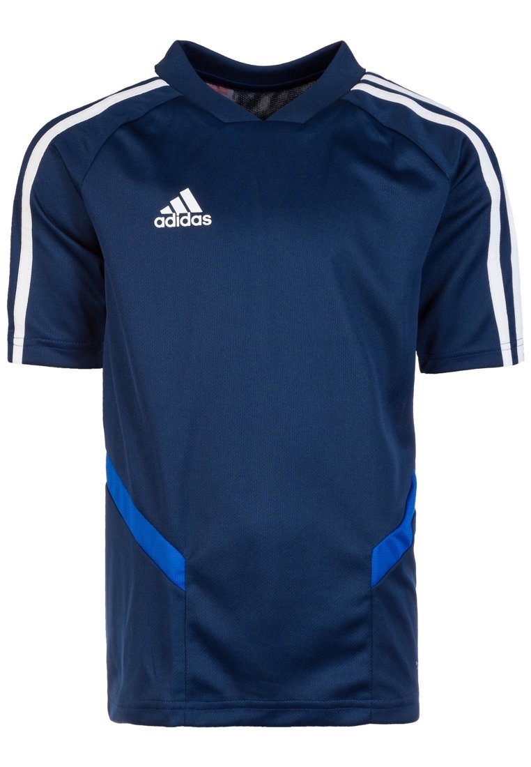 adidas climacool jersey