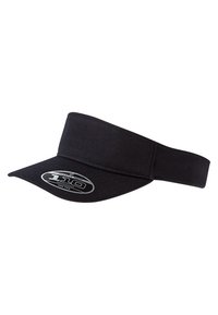 Cap - black