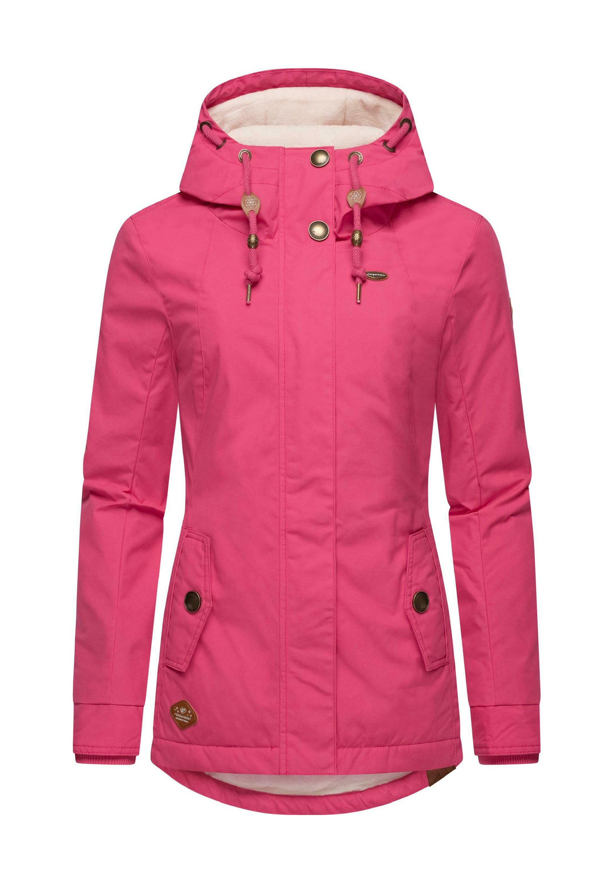 Damen Champion Zalando Damen Ã¼bergangsjacke übergangsjacke Damen